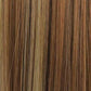 Petite Portia Wig by Rene of Paris | Synthetic Hair | Petite Cap