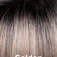 Carrisa | Wig | Envy