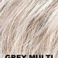Gilda Mono | Modixx Collection | Synthetic Wig
