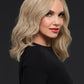 Gwyneth | Wig | Jon Renau