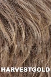Heidi Wig by Estetica | Synthetic Hair | Average Cap