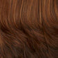Fortune Wig by Mane Attraction