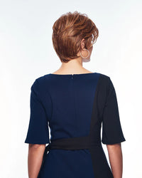 Instant Short Cut by Hairdo