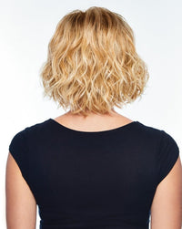 Sweetly Waved by Hairdo
