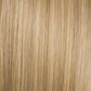 Pretty in Fabulous by Hairdo | Mono Crown | Children's Wig