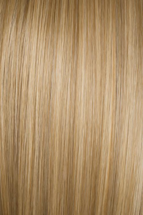 Pretty in Fabulous by Hairdo | Mono Crown | Children's Wig