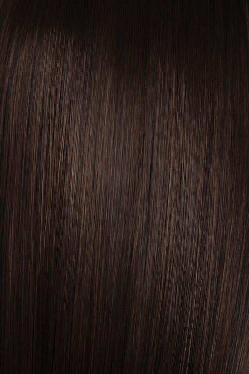 Pretty in Page Wig by Hairdo | Mono Crown | Children's Wig