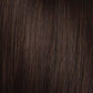 Tousled With Love by Hairdo | Children's Wig