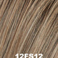 Vanessa Wig by Jon Renau | Heat Friendly Synthetic Hair | Average Cap