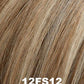 Top Smart Topper 12" by Jon Renau | Renau Exclusive