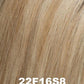 Top Smart Topper 12" by Jon Renau | Renau Exclusive
