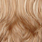 Fortune Wig by Mane Attraction