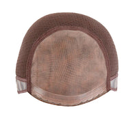Devon Wig by Henry Margu | Synthetic Hair | Average Cap