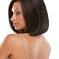 Haute Wig by Jon Renau | Heat Friendly Synthetic Hair | Average Cap