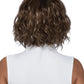 Haven Wig by Estetica | Synthetic Hair | Average Cap