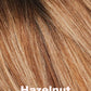 Brielle HT Wig by Amore | Remy Human Hair Hair | Average Cap