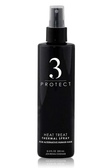 Jon Renau Heat Treat Thermal Spray 8.5 oz
