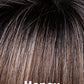 Shari Wig by Envy | Synthetic Hair | Average Cap
