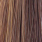 Alexa Wig by TressAllure | Synthetic Wig