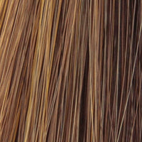 Charlie by TressAllure | Last Look Collection
