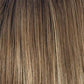 Scorpio PM Wig by Rene of Paris | Synthetic Hair | Average Cap