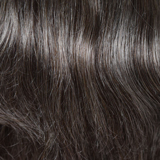 Barbara by WigPro | Human Hair