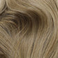 Barbara by WigPro | Human Hair