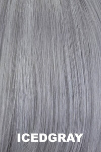 Emma Wig by Estetica | Synthetic Hair | Average Cap