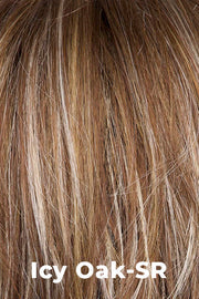 Blair Wig by Rene of Paris | Synthetic Hair | Average Cap