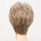 Jacqueline | Petite | Wig | Envy