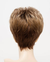 Jamie Wig by Envy | Synthetic Hair | Average Cap