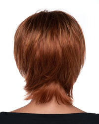 Jane Wig by Envy | Synthetic Hair | Average Cap