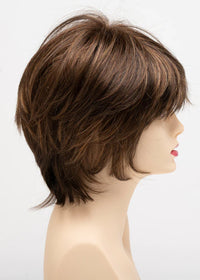 Jane Wig by Envy | Synthetic Hair | Average Cap