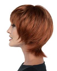 Jane Wig by Envy | Synthetic Hair | Average Cap