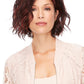 January HT Wig by Jon Renau | Synthetic Hair | Average Cap