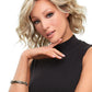 January HT Wig by Jon Renau | Synthetic Hair | Average Cap
