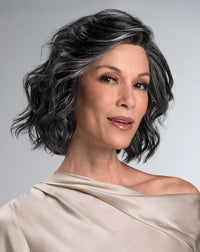 January Wig by Jon Renau | Synthetic Hair | Average Cap