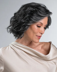 January Wig by Jon Renau | Synthetic Hair | Average Cap