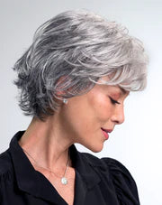 Jazz Wig by Jon Renau | Synthetic Hair | Average Cap | #5361
