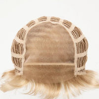 Jeannie Wig by Envy | Synthetic Hair | Average Cap