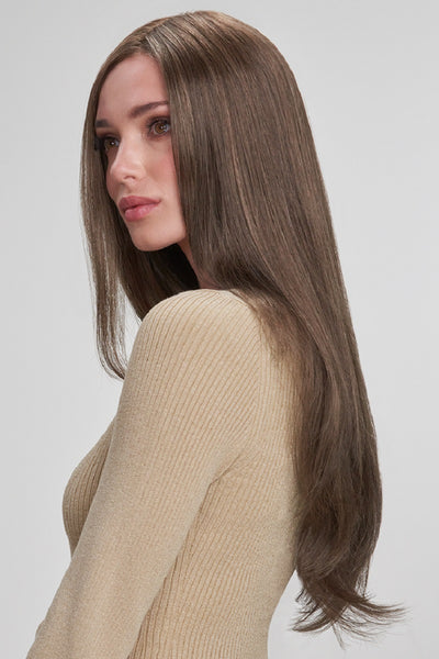 Avery Wig by Jon Renau | Synthetic Hair | Average Cap