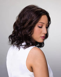 Julianne Lite Petite by Jon Renau | Mono Top