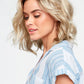 Julianne HT Wig by Jon Renau | Synthetic Hair | Petite Cap