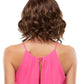 Julianne HT Wig by Jon Renau | Synthetic Hair | Petite Cap