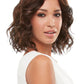 Julianne HT Wig by Jon Renau | Synthetic Hair | Petite Cap