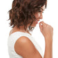 Julianne HT Wig by Jon Renau | Synthetic Hair | Petite Cap