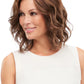Julianne HT Wig by Jon Renau | Synthetic Hair | Petite Cap