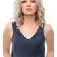 Julianne HT Wig by Jon Renau | Synthetic Hair | Petite Cap