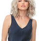 Julianne HT Wig by Jon Renau | Synthetic Hair | Petite Cap