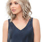 Julianne HT Wig by Jon Renau | Synthetic Hair | Petite Cap